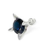 イー・エム(e.m.) 秘密の花園｜写真45