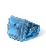 イー・エム(e.m.) 秘密の花園｜写真83