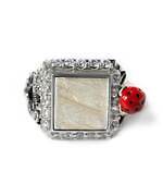 イー・エム(e.m.) 秘密の花園｜写真37