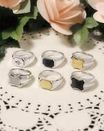 イー・エム(e.m.) 秘密の花園｜写真3