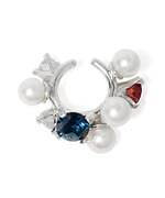 イー・エム(e.m.) 秘密の花園｜写真78