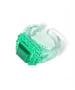 イー・エム(e.m.) 秘密の花園｜写真21