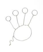 イー・エム(e.m.) 秘密の花園｜写真74