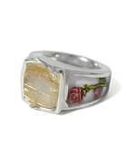 イー・エム(e.m.) 秘密の花園｜写真42