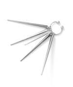 イー・エム(e.m.) 秘密の花園｜写真80