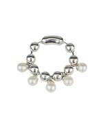 イー・エム(e.m.) 秘密の花園｜写真32