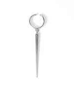 イー・エム(e.m.) 秘密の花園｜写真79