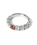 イー・エム(e.m.) 秘密の花園｜写真58