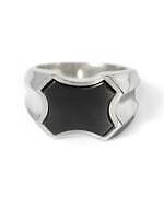 イー・エム(e.m.) 秘密の花園｜写真60