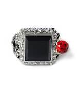 イー・エム(e.m.) 秘密の花園｜写真35