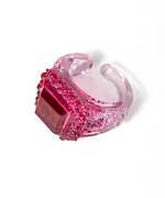 イー・エム(e.m.) 秘密の花園｜写真22