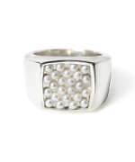 イー・エム(e.m.) 秘密の花園｜写真66