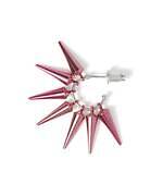 イー・エム(e.m.) 秘密の花園｜写真49