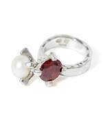 イー・エム(e.m.) 秘密の花園｜写真51