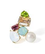 イー・エム(e.m.) 秘密の花園｜写真25