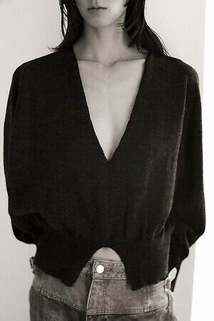 ネプラ(NEPLA.) 2025-26年秋冬ウィメンズコレクション  - 写真9