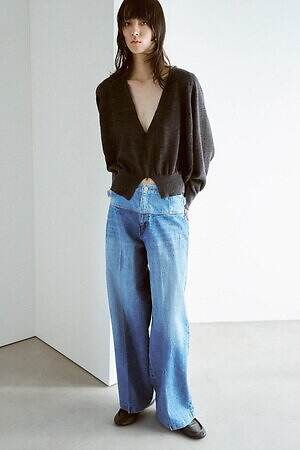 ネプラ(NEPLA.) 2025-26年秋冬ウィメンズコレクション  - 写真10