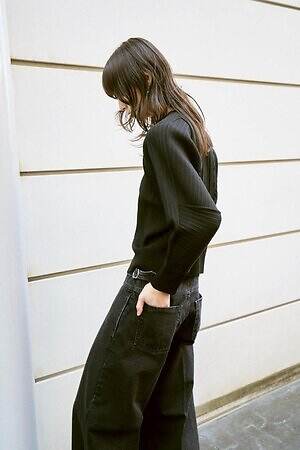 ネプラ(NEPLA.) 2025-26年秋冬ウィメンズコレクション  - 写真21