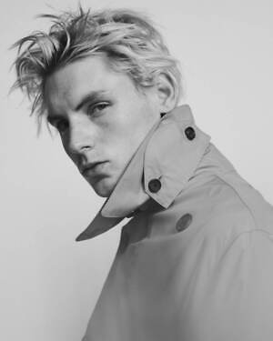 ユーゲン(HEUGN) 2025年春夏メンズコレクション  - 写真15