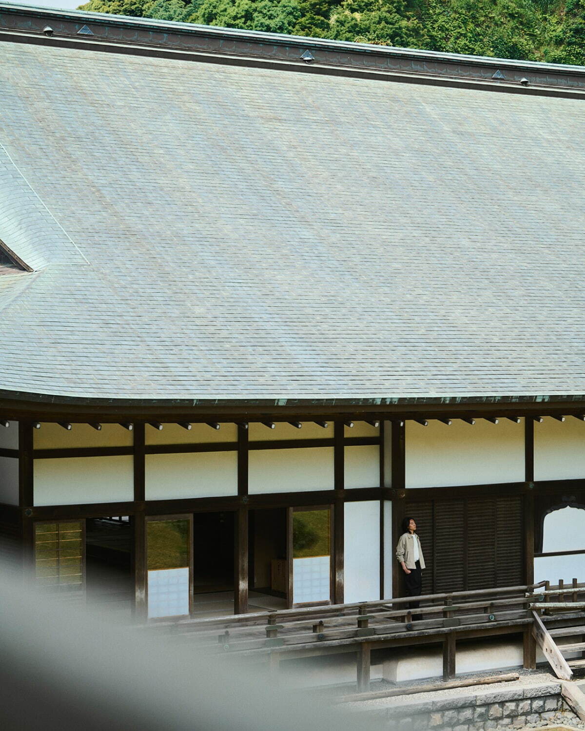 タンジェネット 2025-26年秋冬<span>コレクション</span> - 写真3