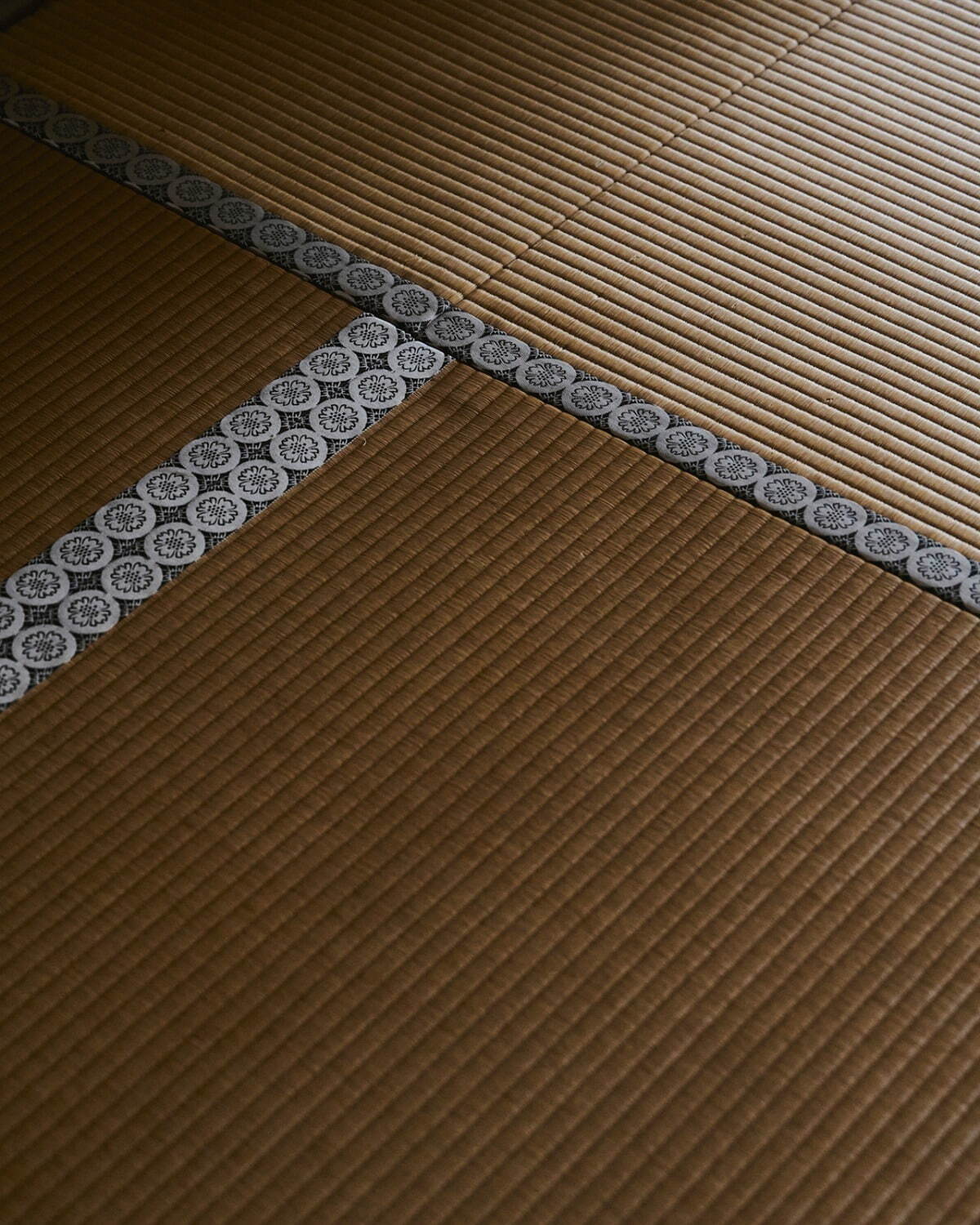 タンジェネット 2025-26年秋冬<span>コレクション</span> - 写真5