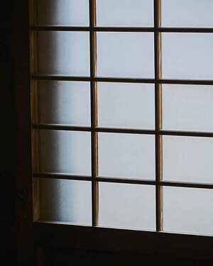 タンジェネット(tangenet) 2025-26年秋冬メンズコレクション  - 写真15