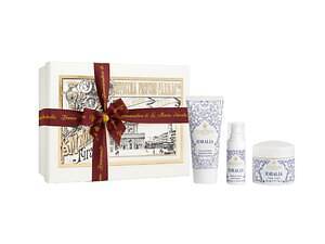 サンタ・マリア・ノヴェッラ25年夏ギフト、800年の歴史感じるボディケアキット＆ルームフレグランス｜写真6