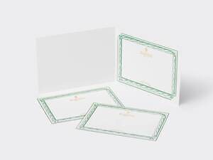 サンタ・マリア・ノヴェッラ25年夏ギフト、800年の歴史感じるボディケアキット＆ルームフレグランス｜写真7