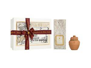 サンタ・マリア・ノヴェッラ25年夏ギフト、800年の歴史感じるボディケアキット＆ルームフレグランス｜写真4