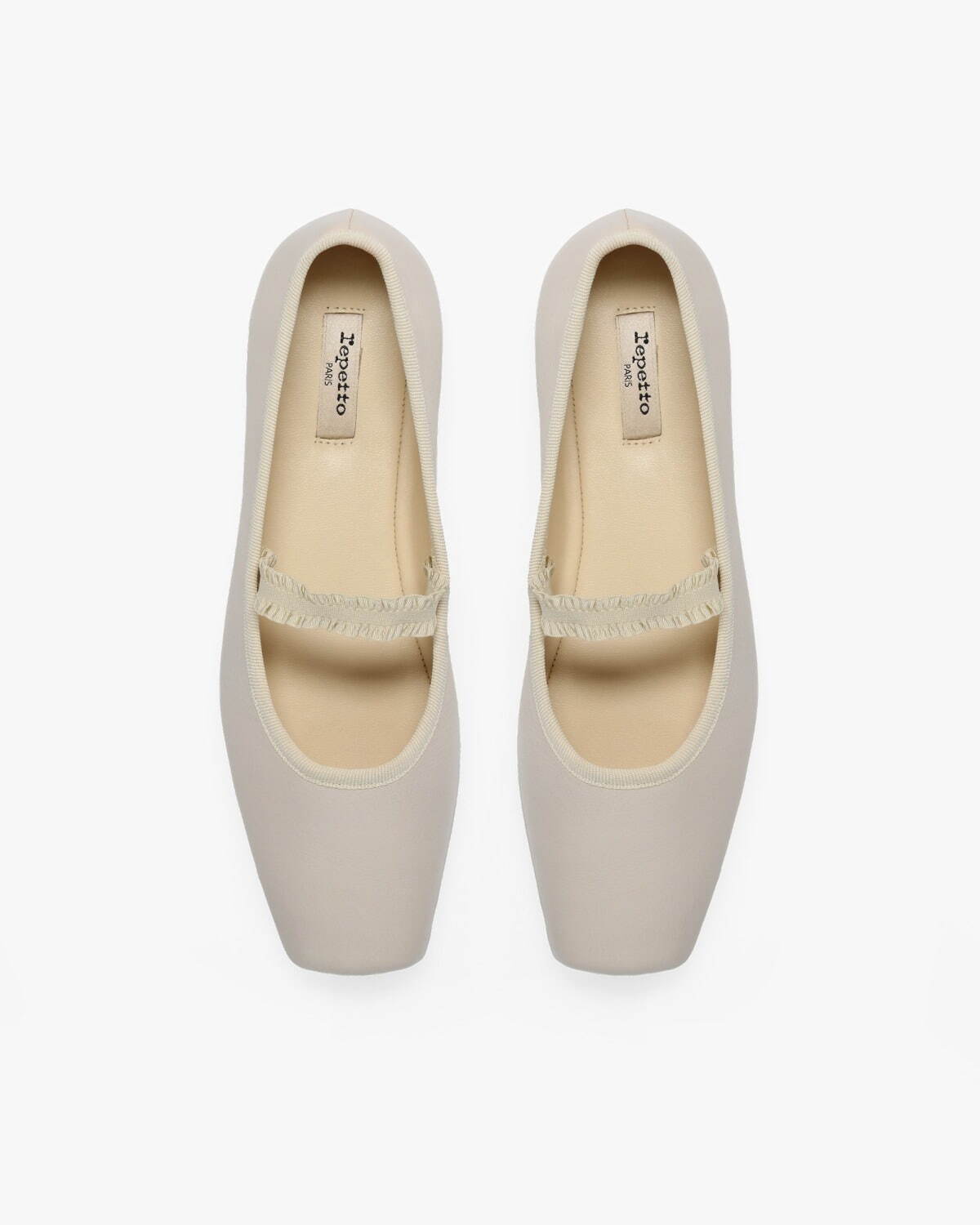 レペット(Repetto) リスベット｜写真12