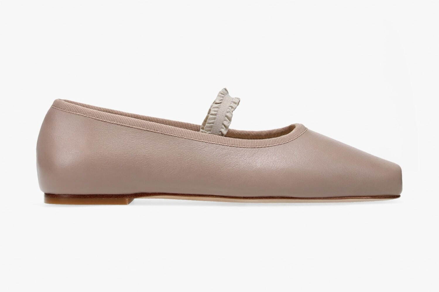 レペット(Repetto) リスベット｜写真6