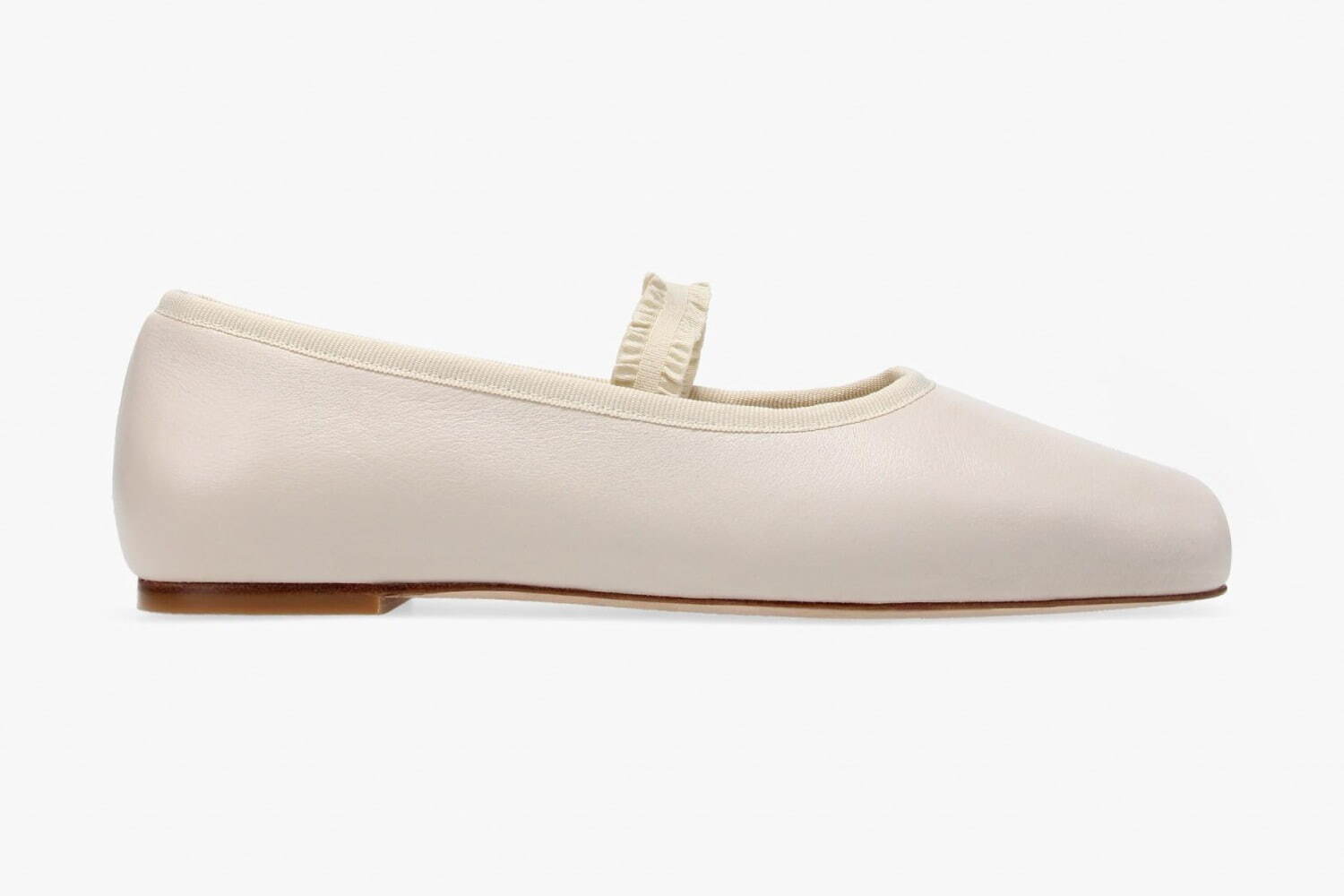 レペット(Repetto) リスベット｜写真10