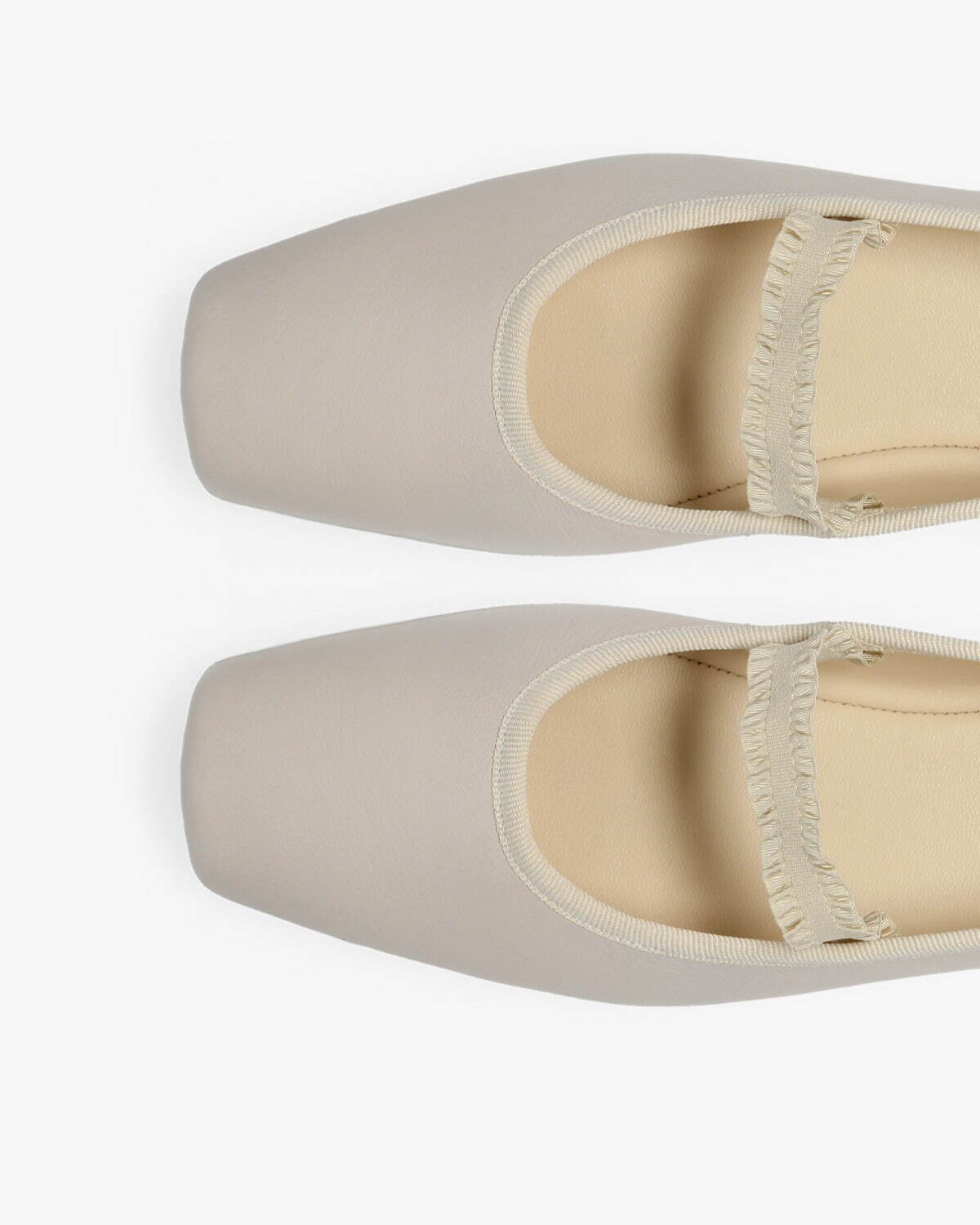 レペット(Repetto) リスベット｜写真13