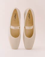 レペット(Repetto) リスベット｜写真4