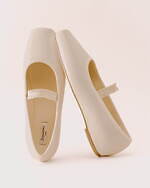 レペット(Repetto) リスベット｜写真5