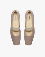 レペット(Repetto) リスベット｜写真8