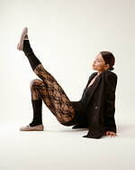 レペット(Repetto) リスベット｜写真3