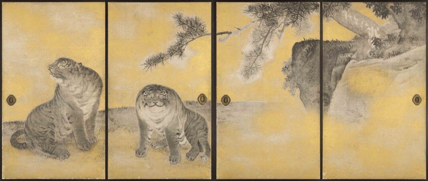 古書　応挙写生画集 円山応挙 〈写生画〉創造への挑戦 - 古本買取販売 ハモニカ古