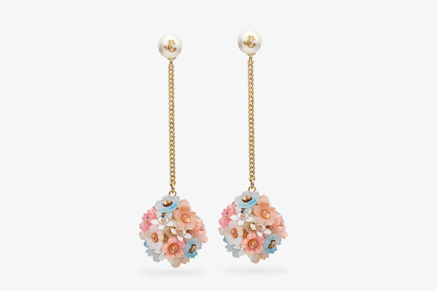 デイジー パール ドロップス 102,300円