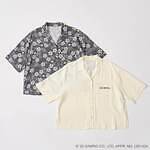 ロペピクニック(ROPÉ PICNIC) ハローキティ｜写真7