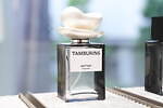 タンバリンズ旗艦店が東京・渋谷パルコ前にオープン、“卵型”フレグランス＆キャンドルなど勢揃い｜写真27