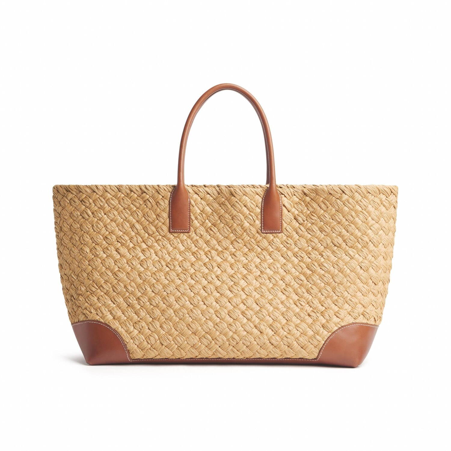 【BOTTEGA VENETA】ボッテガヴェネタ ハンドバッグ2025AW BOTTEGA VENETA ボッテガヴェネタ ハンドバッグ マキシイントレ