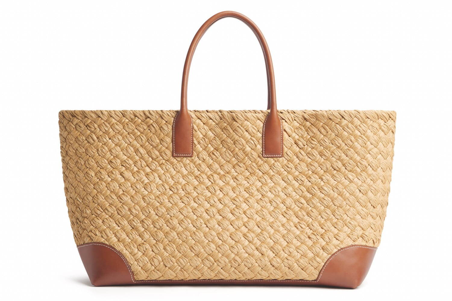 Bottega Veneta 編み込みデザイン バッグ BOTTEGA VENETA ボッテガヴェネタ 編み込みデザイン バッグ
