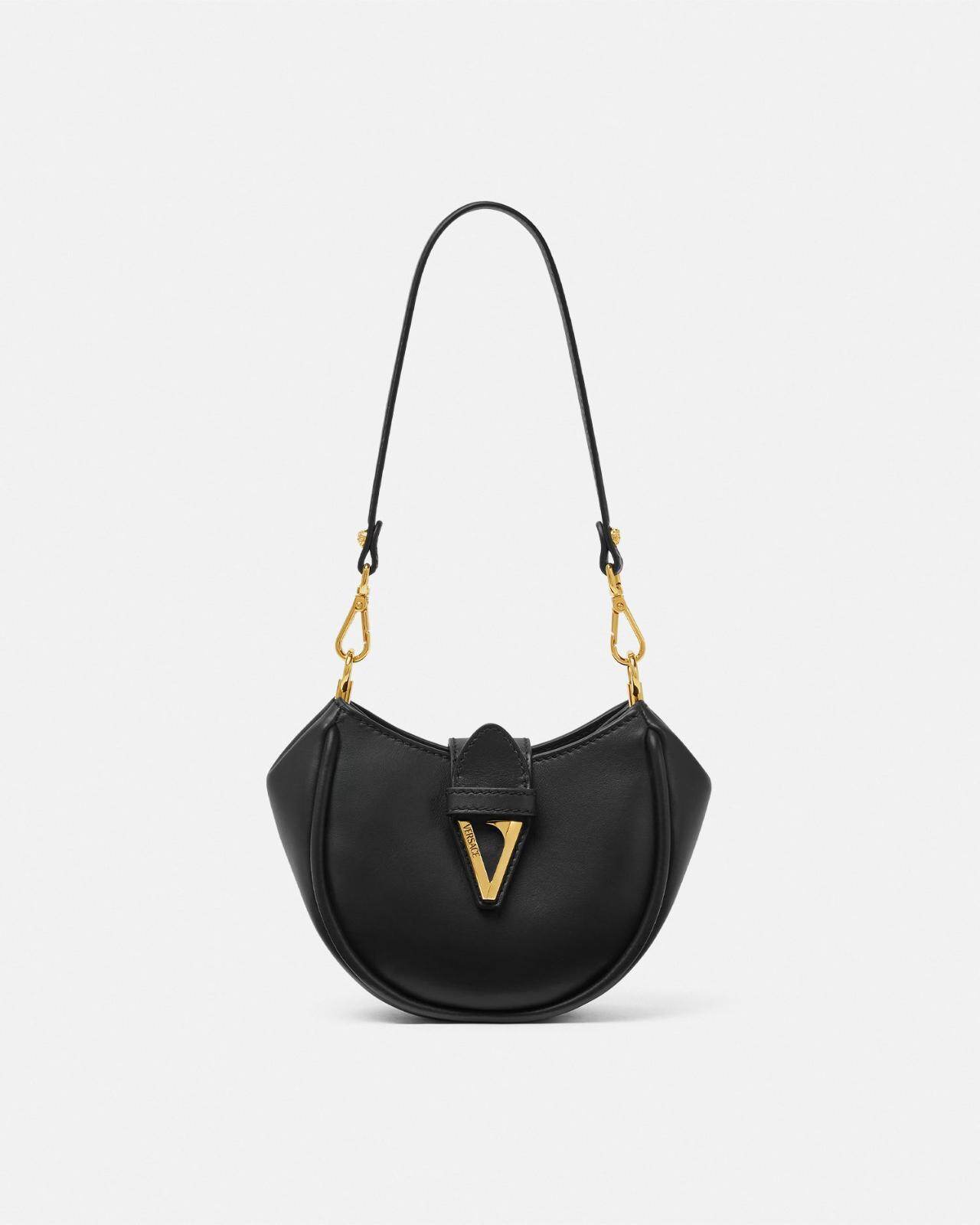 ヴェルサーチェ(VERSACE) ヴィルトゥス｜写真6