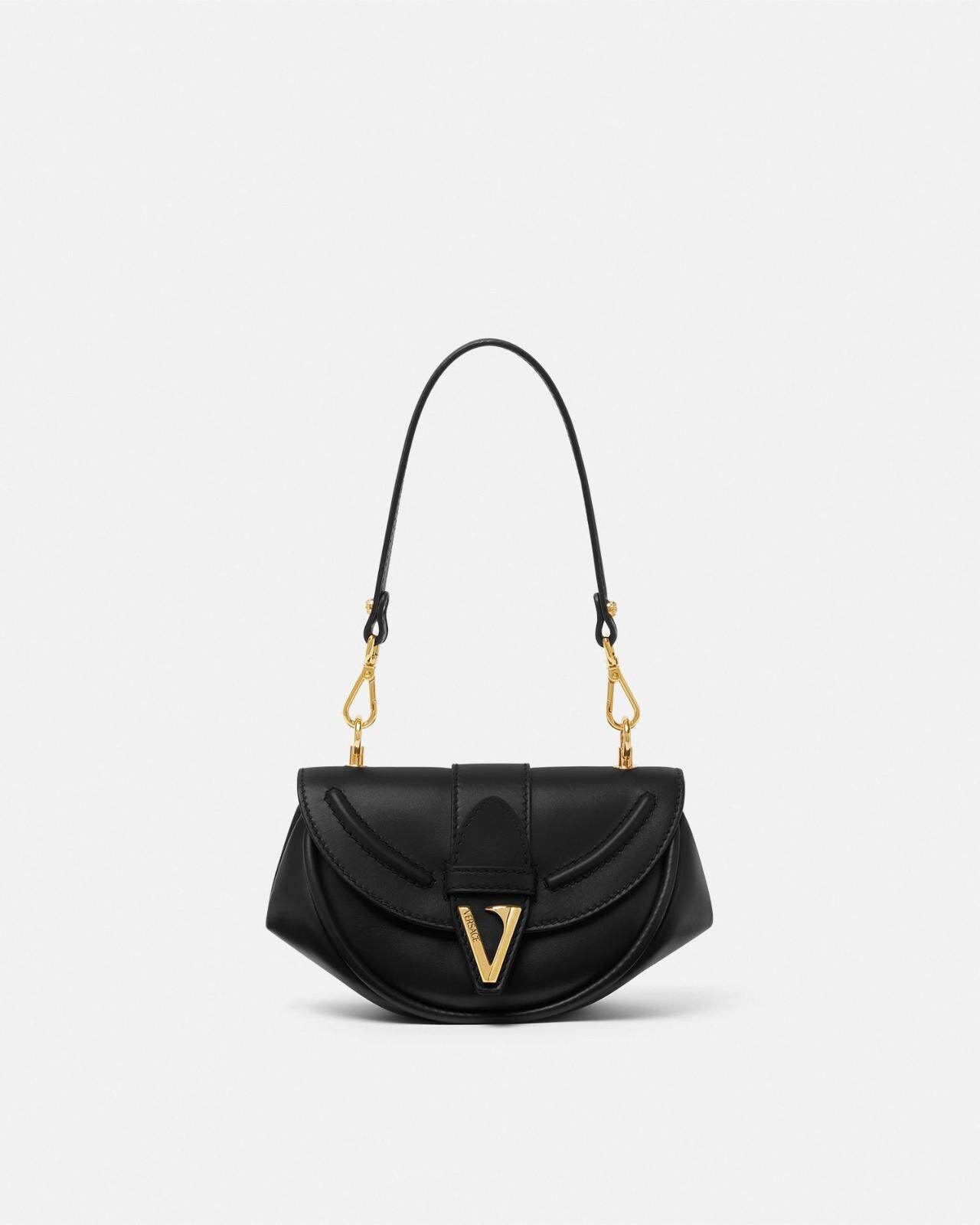 ヴェルサーチェ(VERSACE) ヴィルトゥス｜写真3