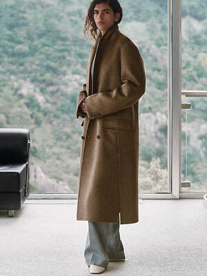 フィービー ファイロ コレクション「C」(PHOEBE PHILO Collection C) 2025-26年秋冬ウィメンズコレクション  - 写真8