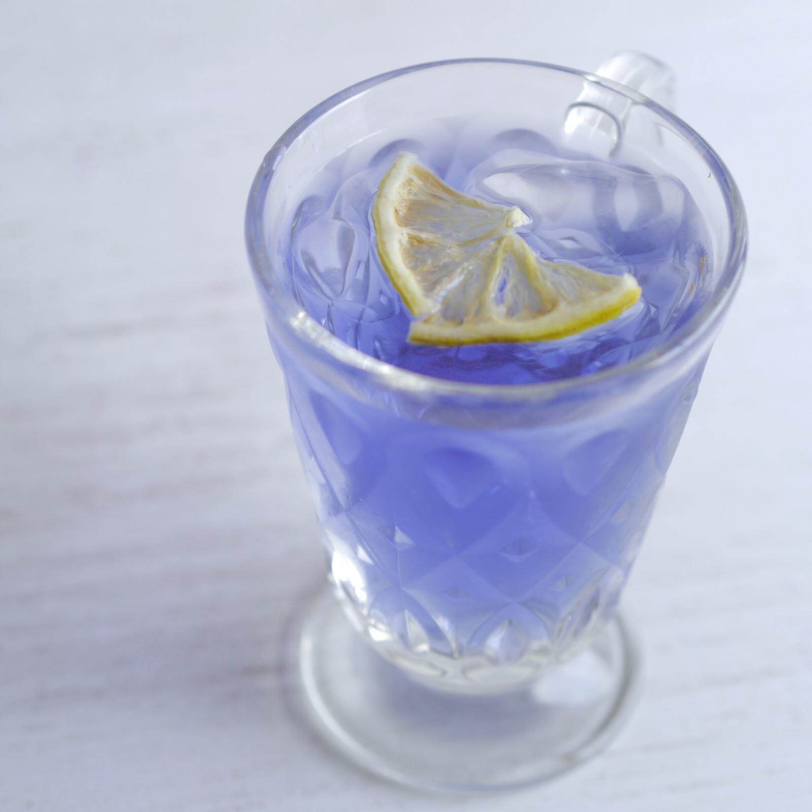 「スコーン＆ティーパーティー」伊勢丹立川店で、アールグレイ×オレンジなど“南国気分”味わう夏スコーン｜写真21