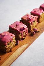 「スコーン＆ティーパーティー」伊勢丹立川店で、アールグレイ×オレンジなど“南国気分”味わう夏スコーン｜写真5