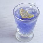 「スコーン＆ティーパーティー」伊勢丹立川店で、アールグレイ×オレンジなど“南国気分”味わう夏スコーン｜写真21