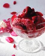 「スコーン＆ティーパーティー」伊勢丹立川店で、アールグレイ×オレンジなど“南国気分”味わう夏スコーン｜写真14